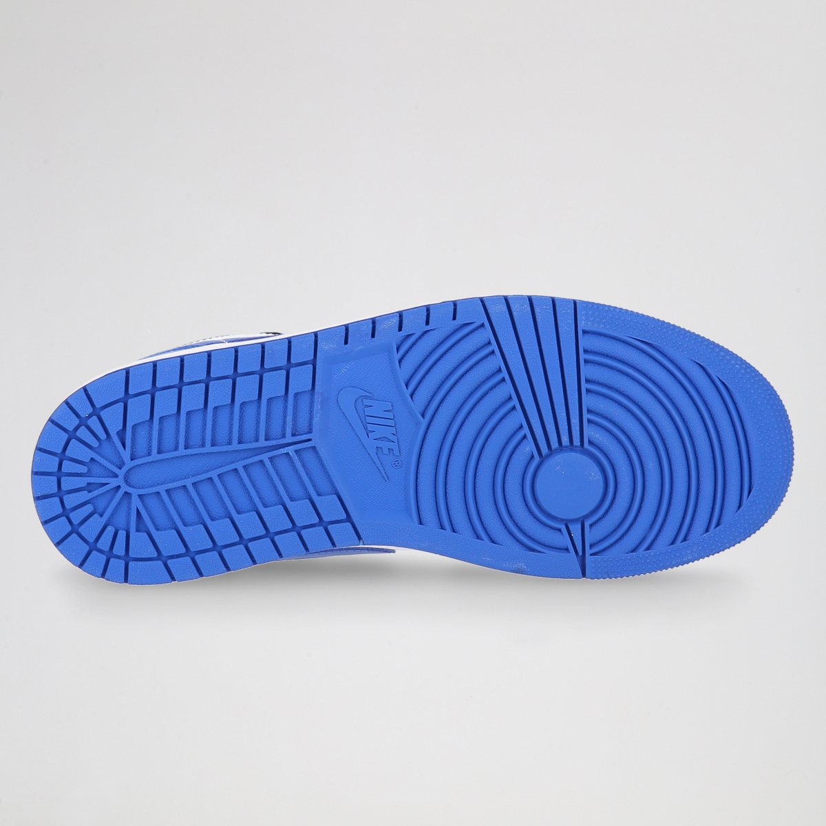 Zapatillas Jordan 1 Low Hombre,  image number null