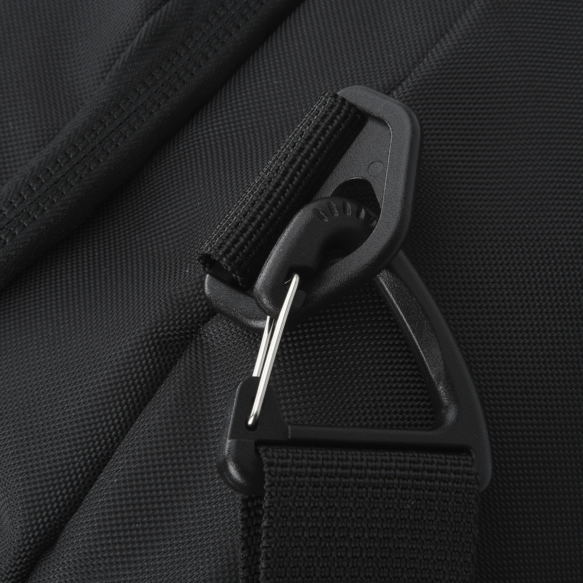 Bolso Jordan Element Duffle Hombre,  image number null