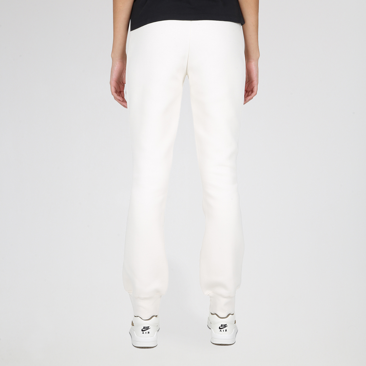 Pantalón Nike Tech Fleece,  image number null