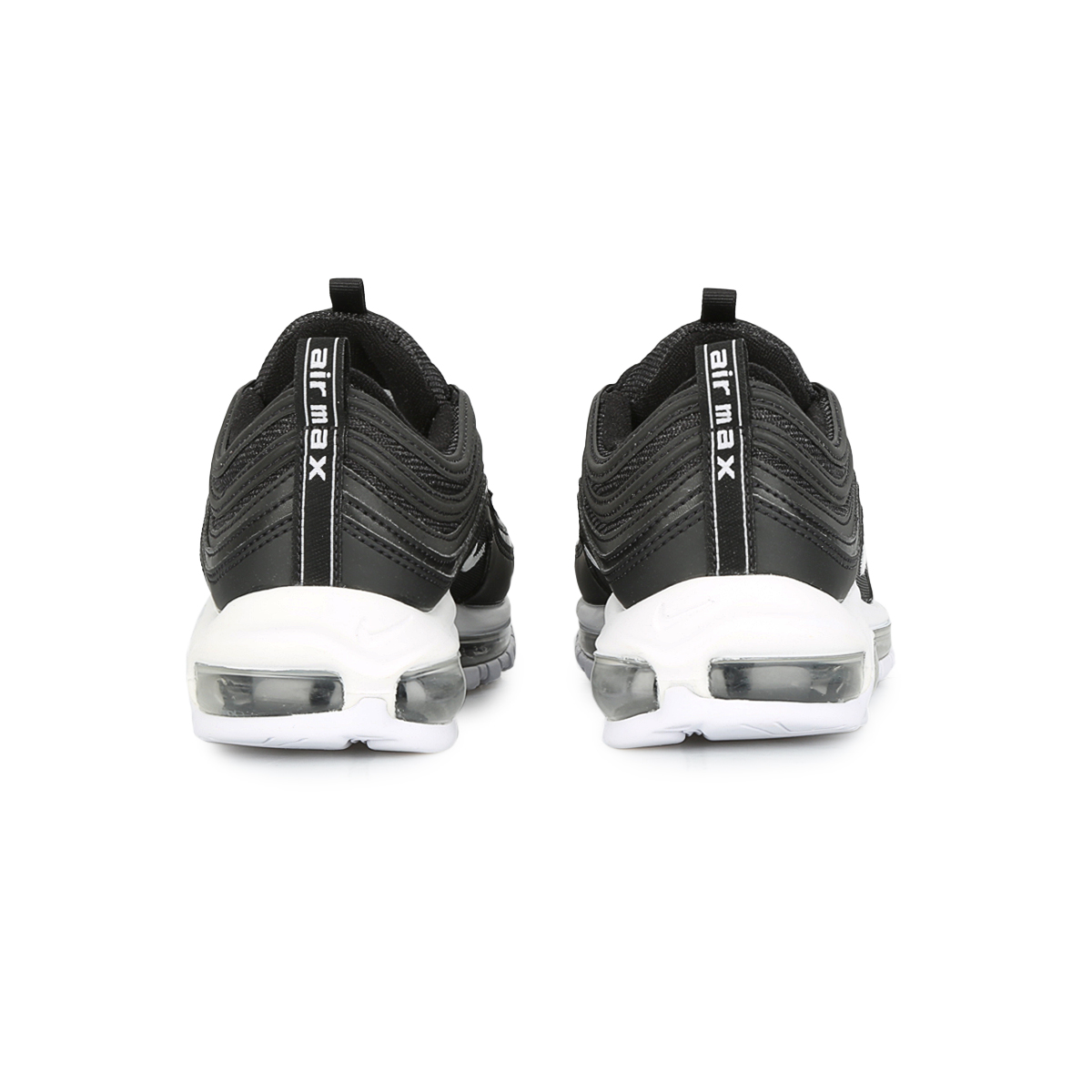 Zapatillas Nike Air Max 97 Moov