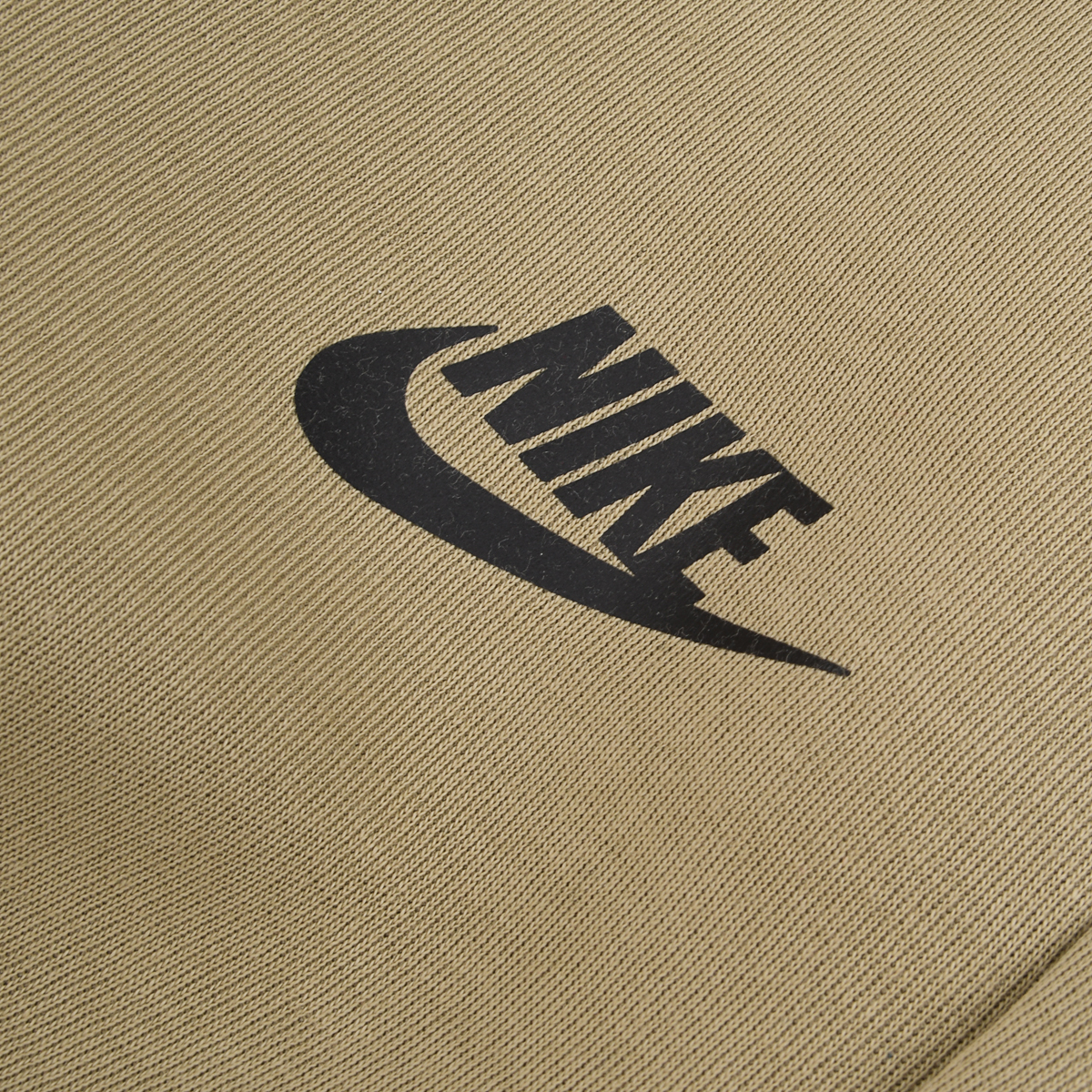Pantal&oacute;n Nike Tech Fleece,  image number null