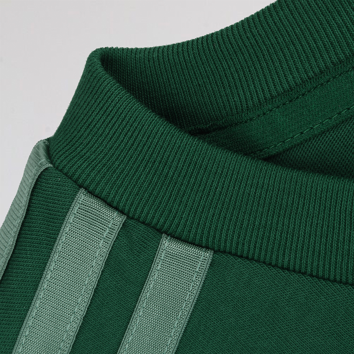 Remera adidas Lo Infantil,  image number null