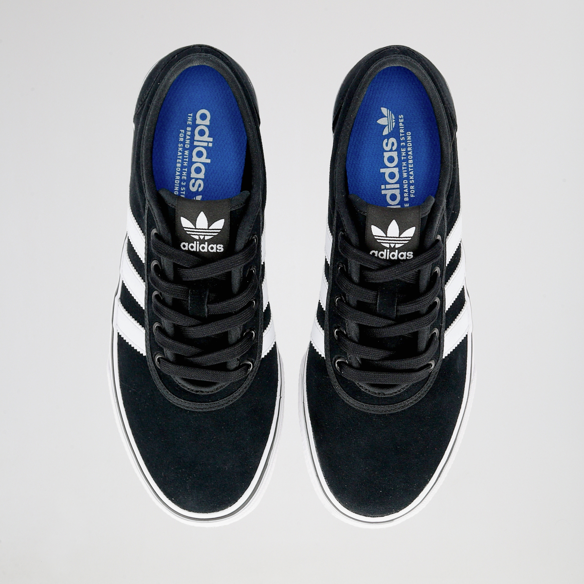 Zapatillas adidas Adiease,  image number null