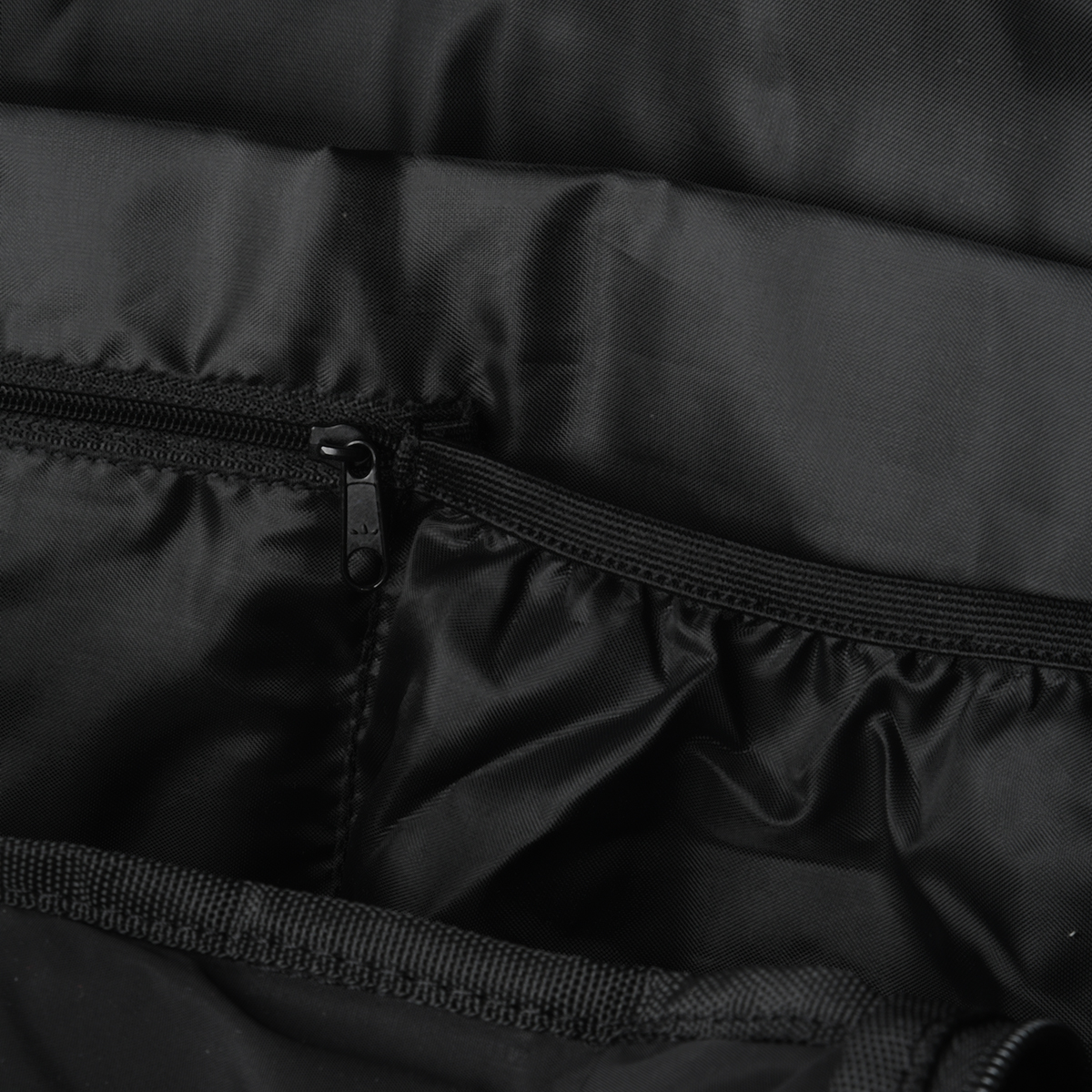 Mochila adidas Backpack,  image number null