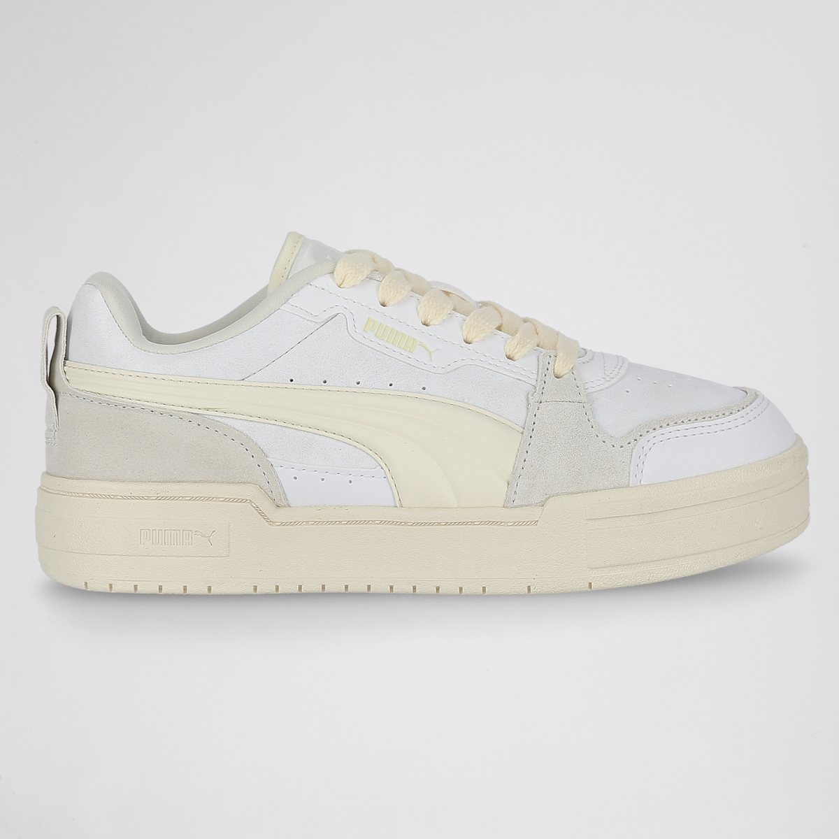 Zapatillas Puma CA Pro Lux III Mujer,  image number null