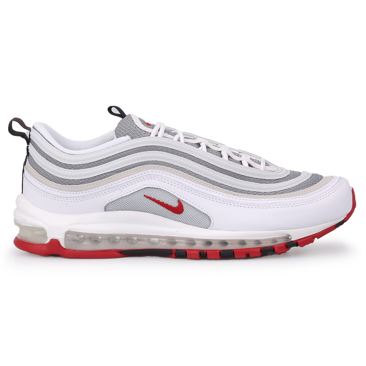 Zapatillas Nike Air Max 97,  image number null