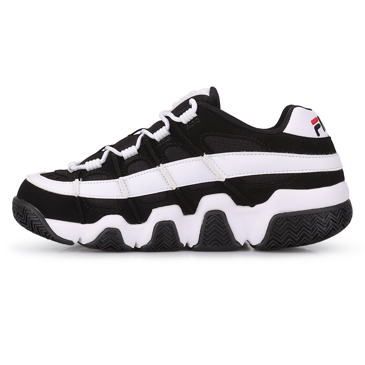 Zapatillas Fila Uproot,  image number null