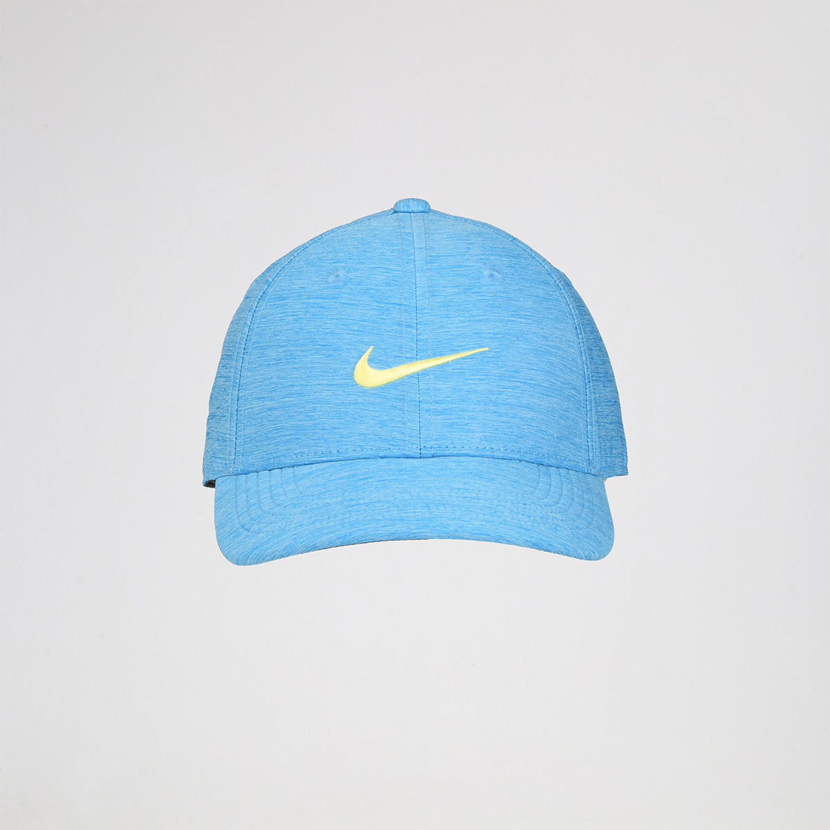 Gorra Nike Dri-FIT Club Structured,  image number null