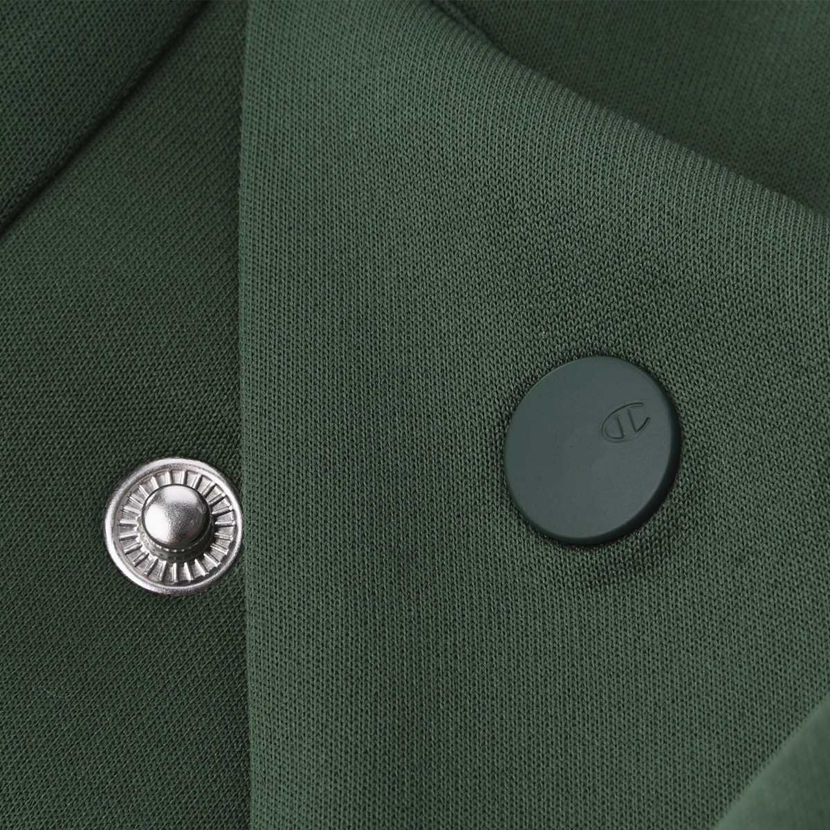 Pantal&oacute;n Champion Icons Tonal Mujer,  image number null