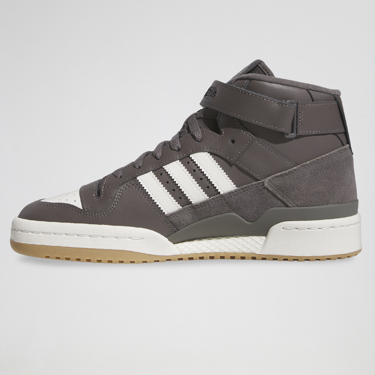 Zapatillas adidas Forum Mid Hombre,  image number null