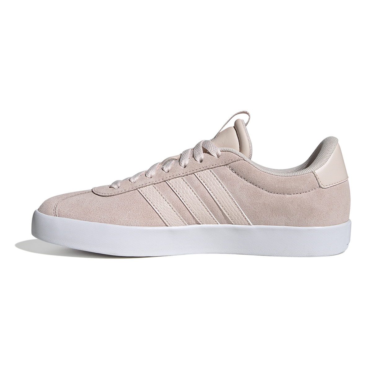 Playeros adidas mujer clearance