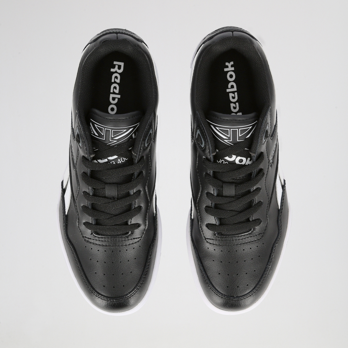 Zapatillas Reebok Bb 4000 II,  image number null