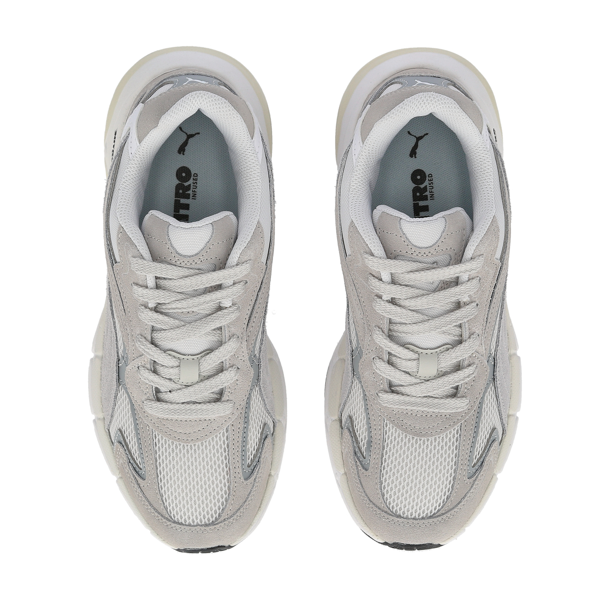 Zapatillas Puma Teveris Nitro,  image number null