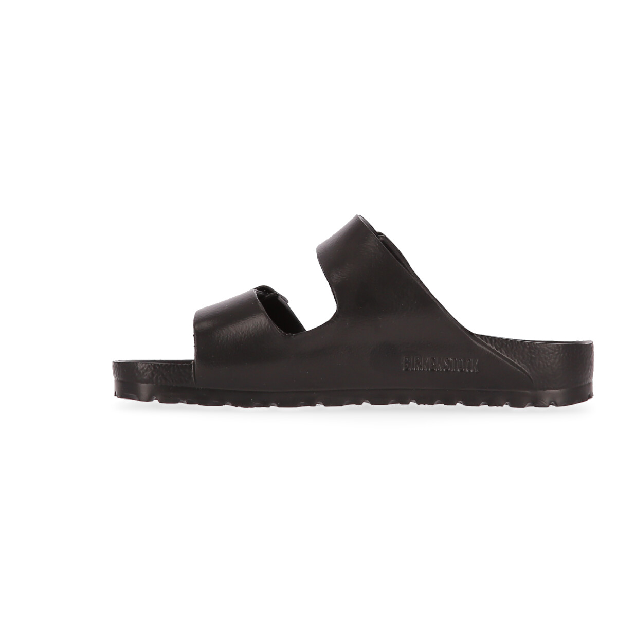 Sandalias Birkenstock Arizona Eva,  image number null