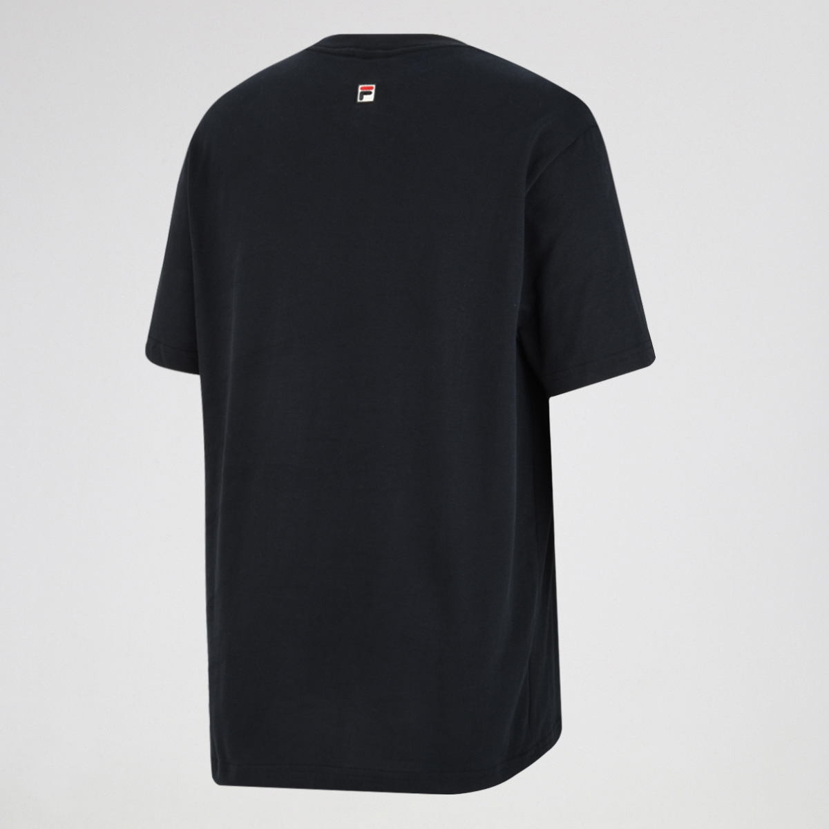 Remera Fila Comfort Hombre,  image number null