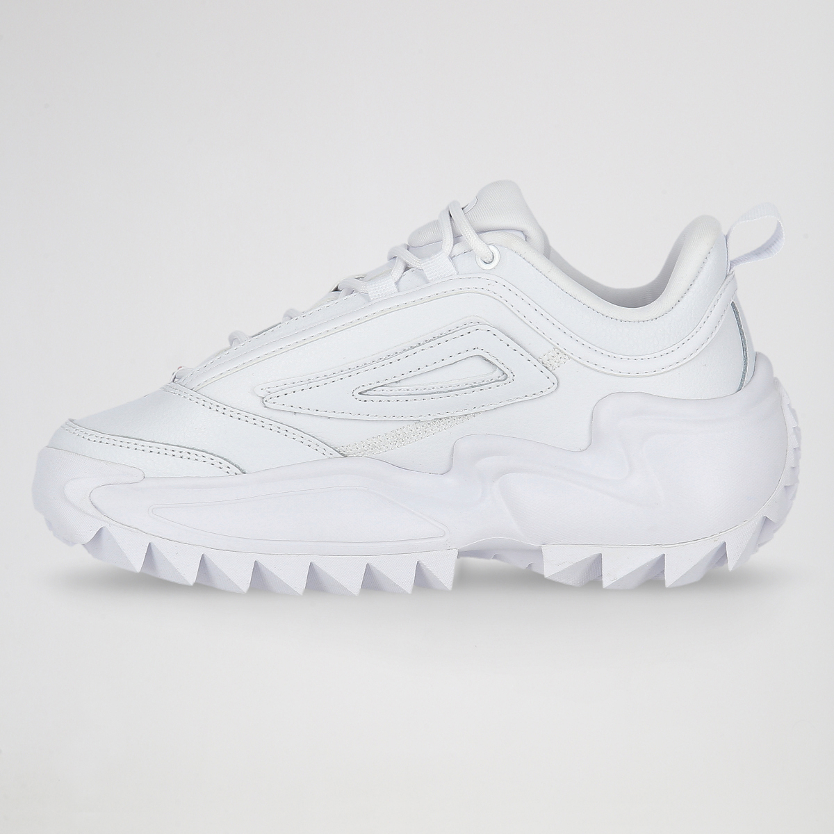 Zapatillas Fila Twister Mujer,  image number null