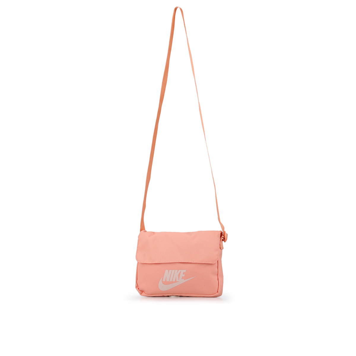 Cartera nike 2017 new arrivals