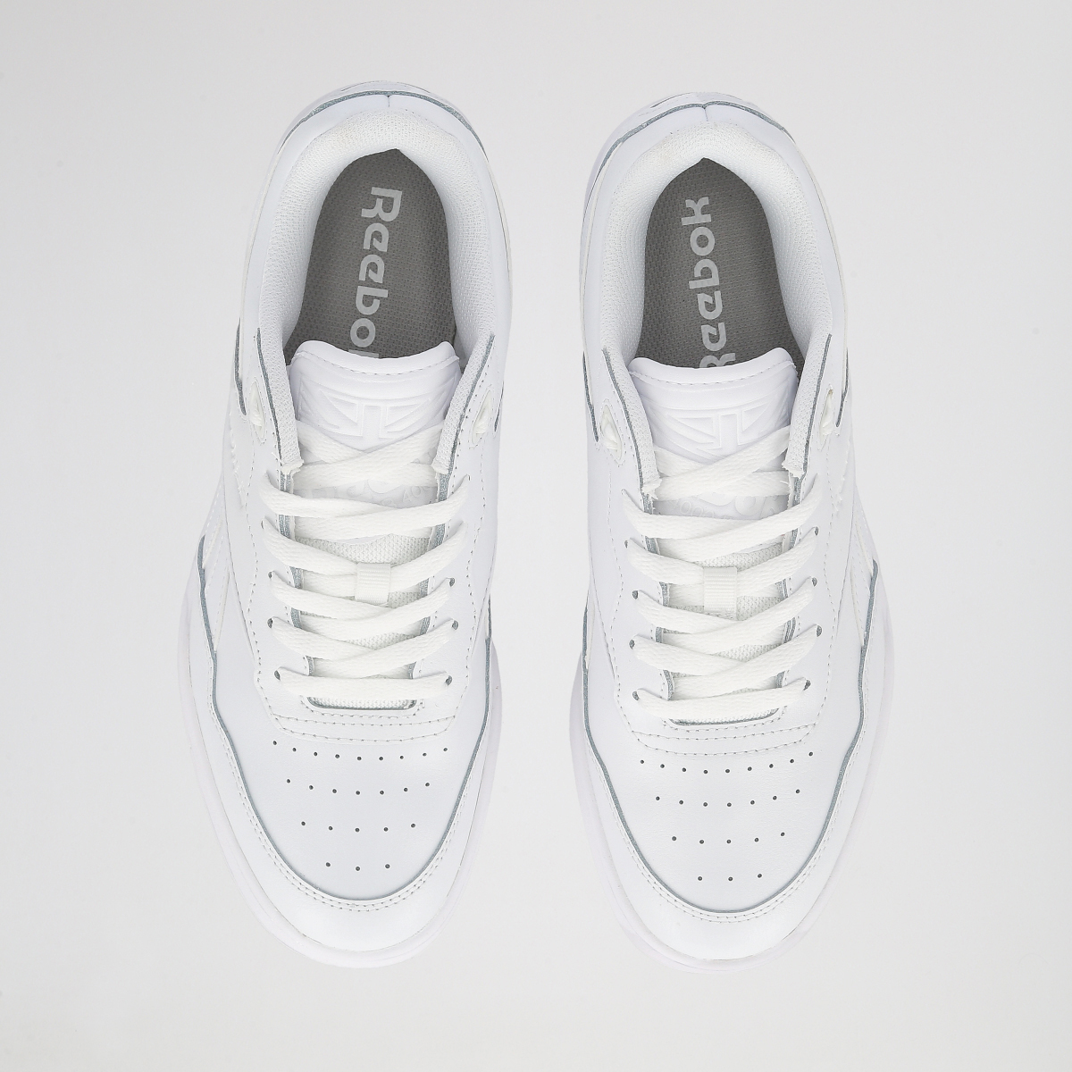 Zapatillas Urbanas Reebok Bb 4000 II,  image number null