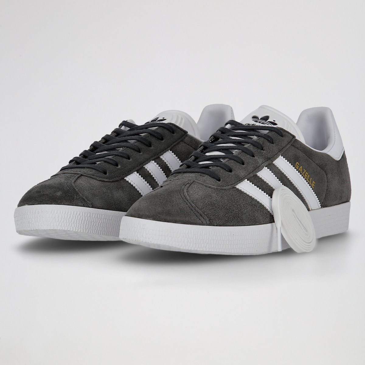 Zapatillas adidas Gazelle para Hombre,  image number null