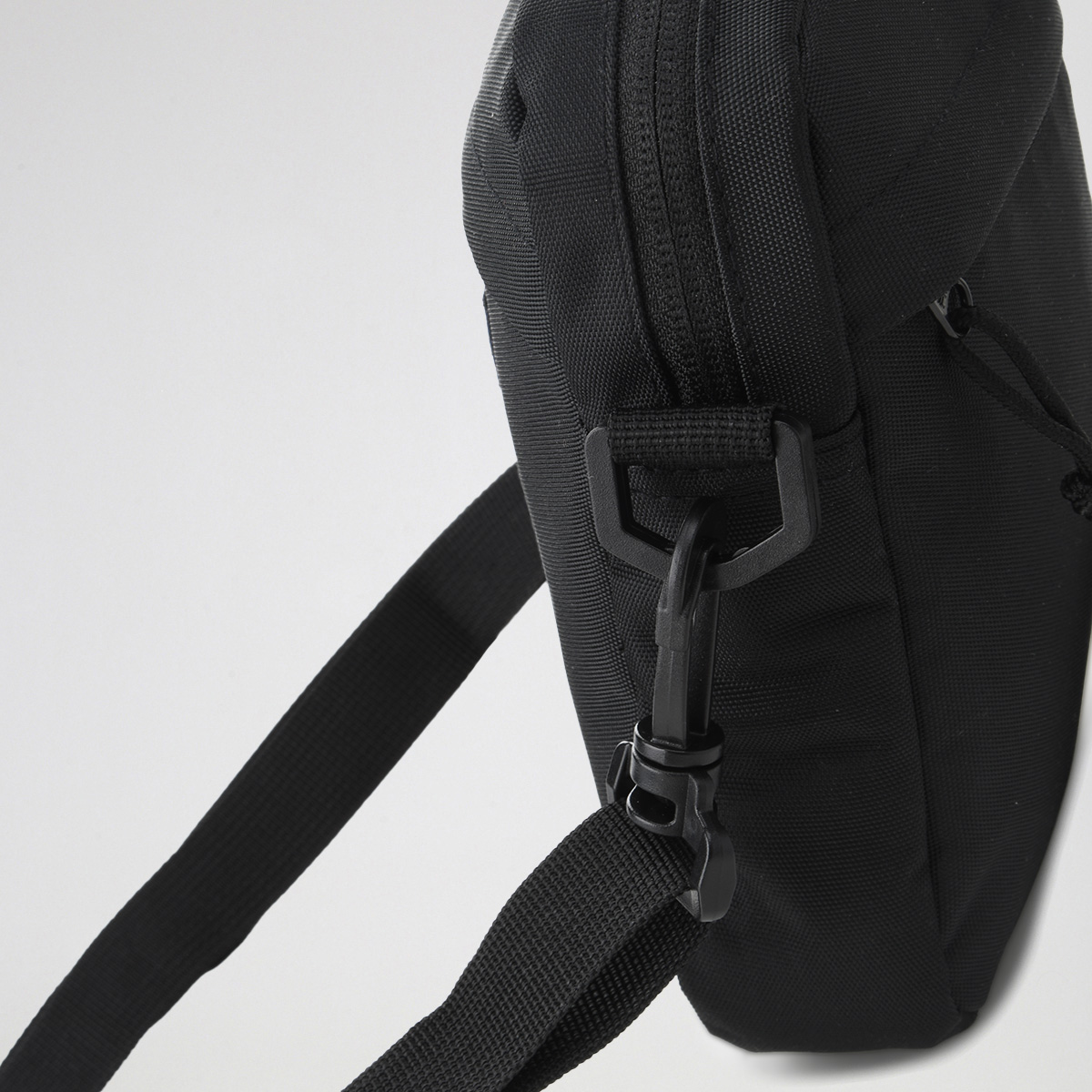Morral Fila Sport Style Dna,  image number null