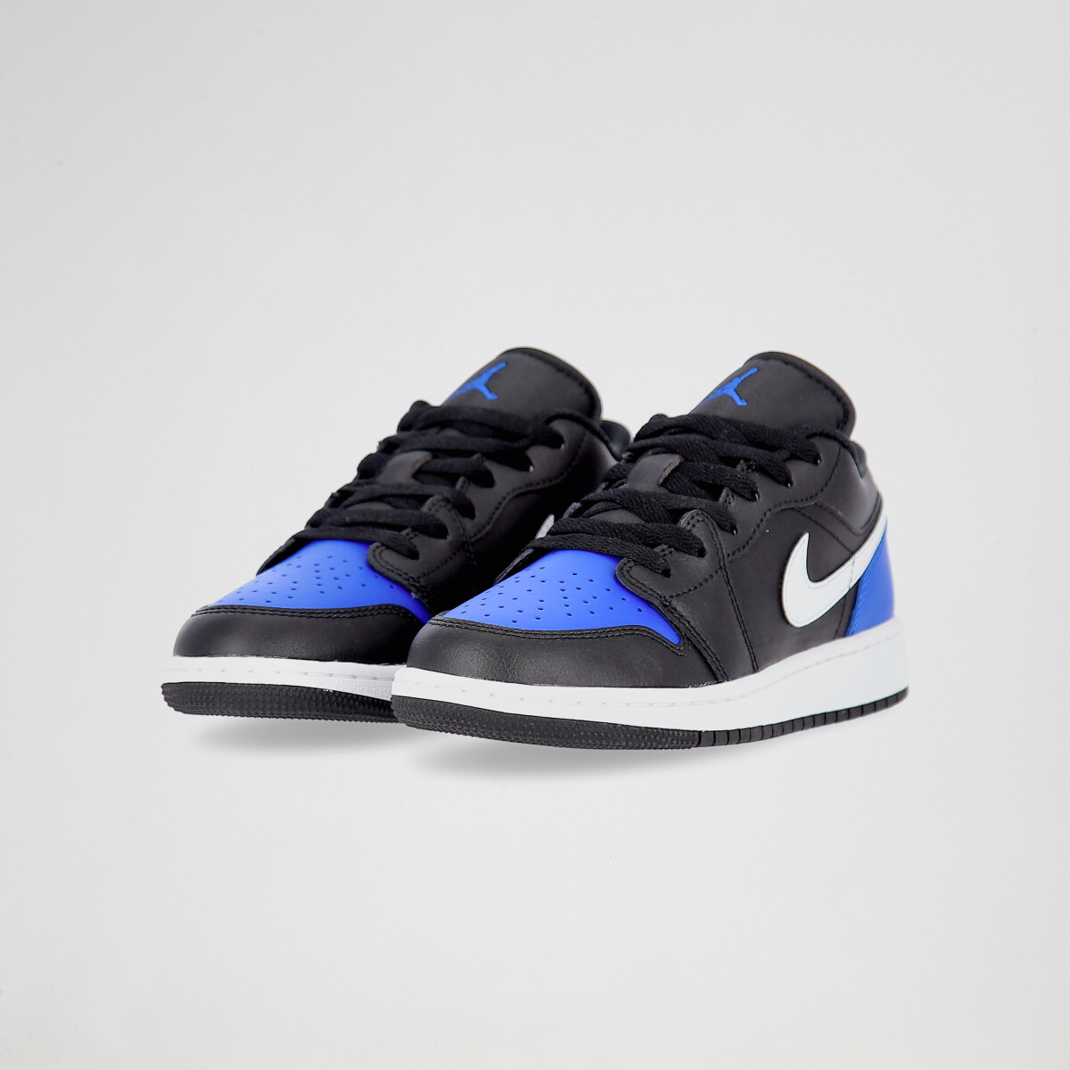 Zapatillas Jordan 1 Low Infantil,  image number null