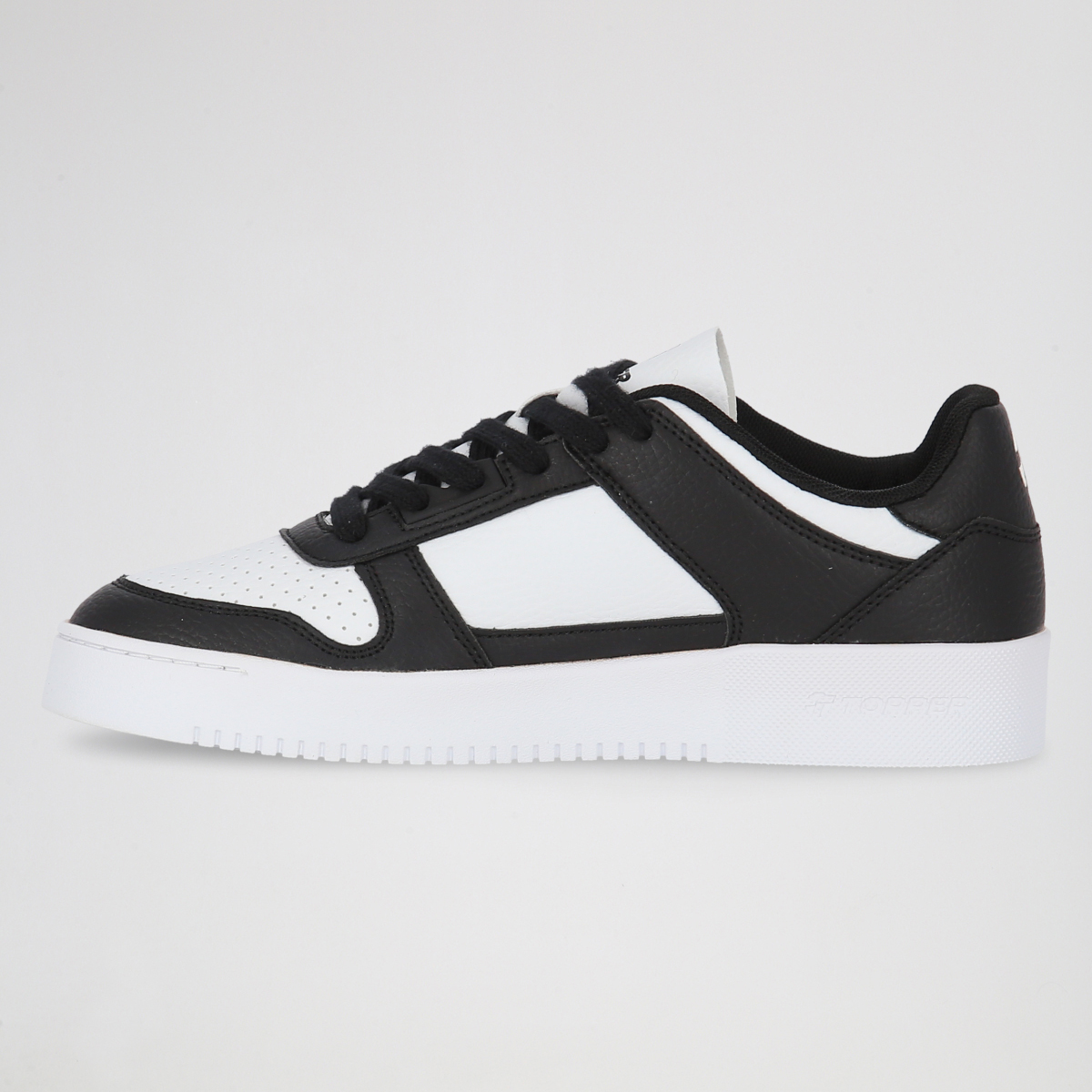 Zapatillas Topper Graf,  image number null