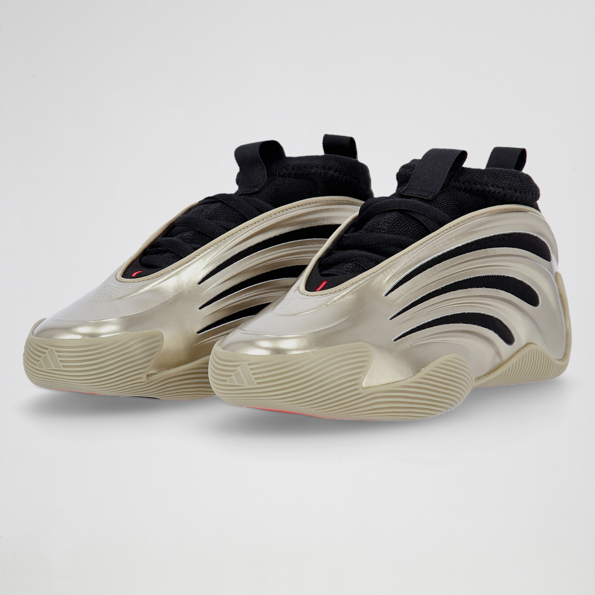 Zapatillas adidas Harden Volume 9,  image number null