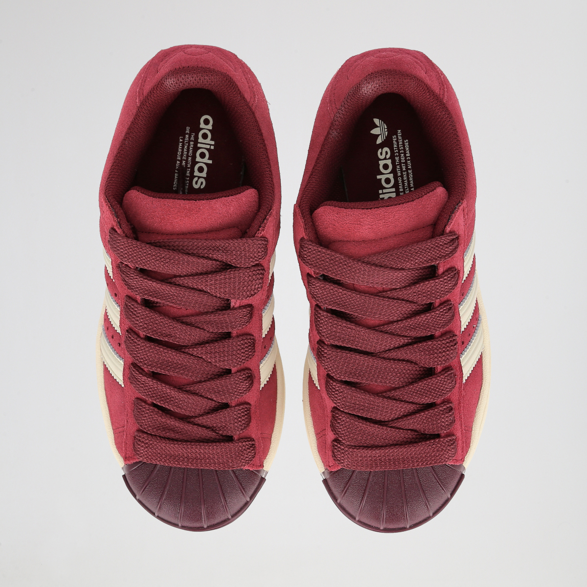 adidas gazelle silver green womens Adidas Superstar Red W – ADICTILLAS2025 main image 0