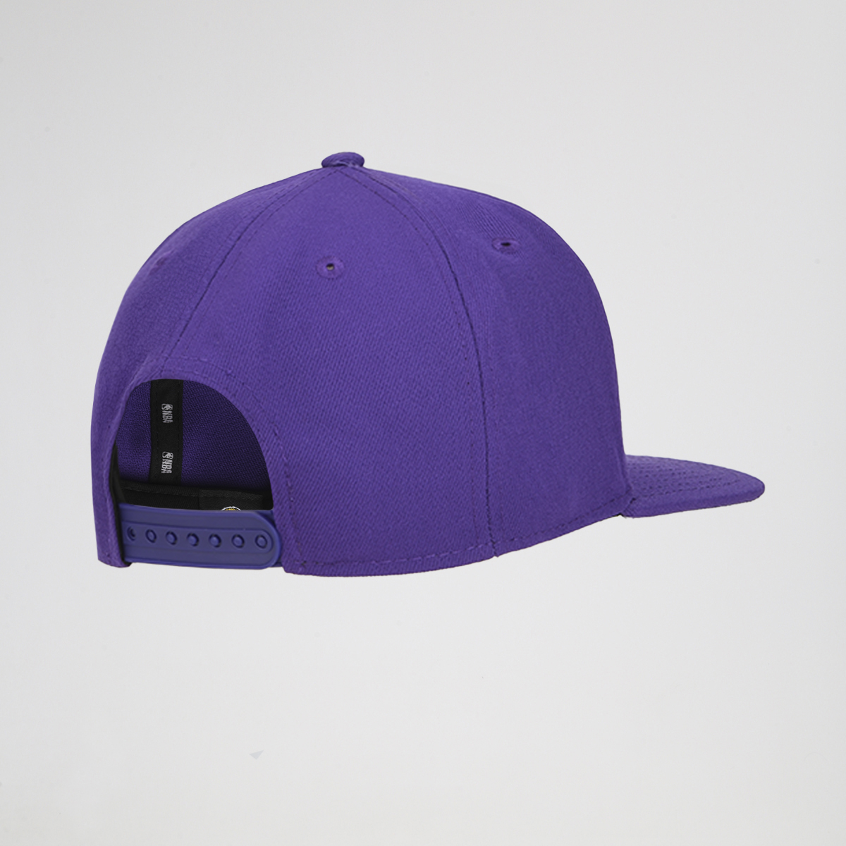 Gorra NBA Los Angeles Lakers Hombre,  image number null