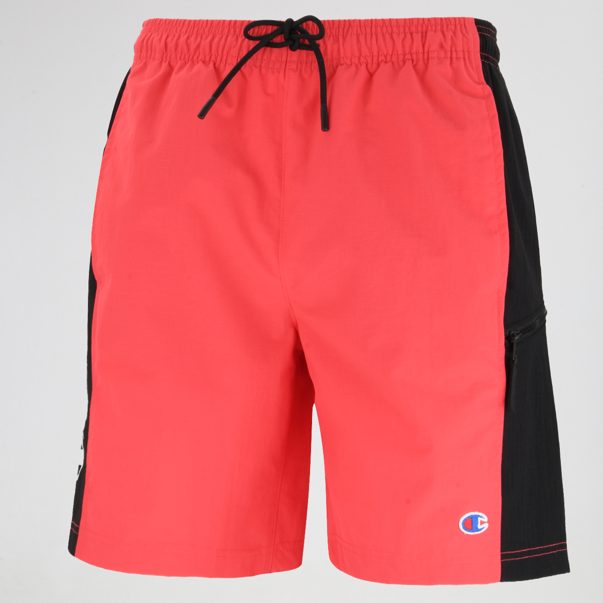 Short Champion Deportivo Hombre,  image number null