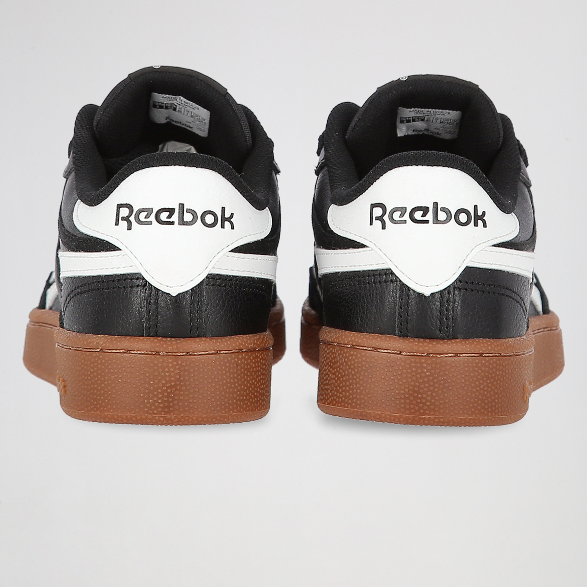 Zapatillas Reebok Club Revenge Vintage Hombre,  image number null