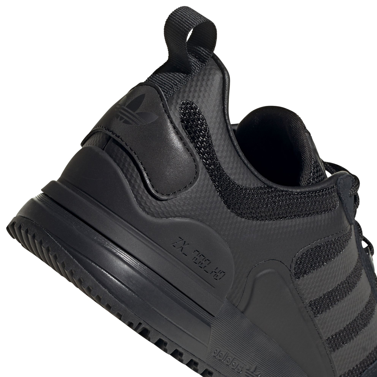 Zapatillas adidas zx 700 hombre cheap