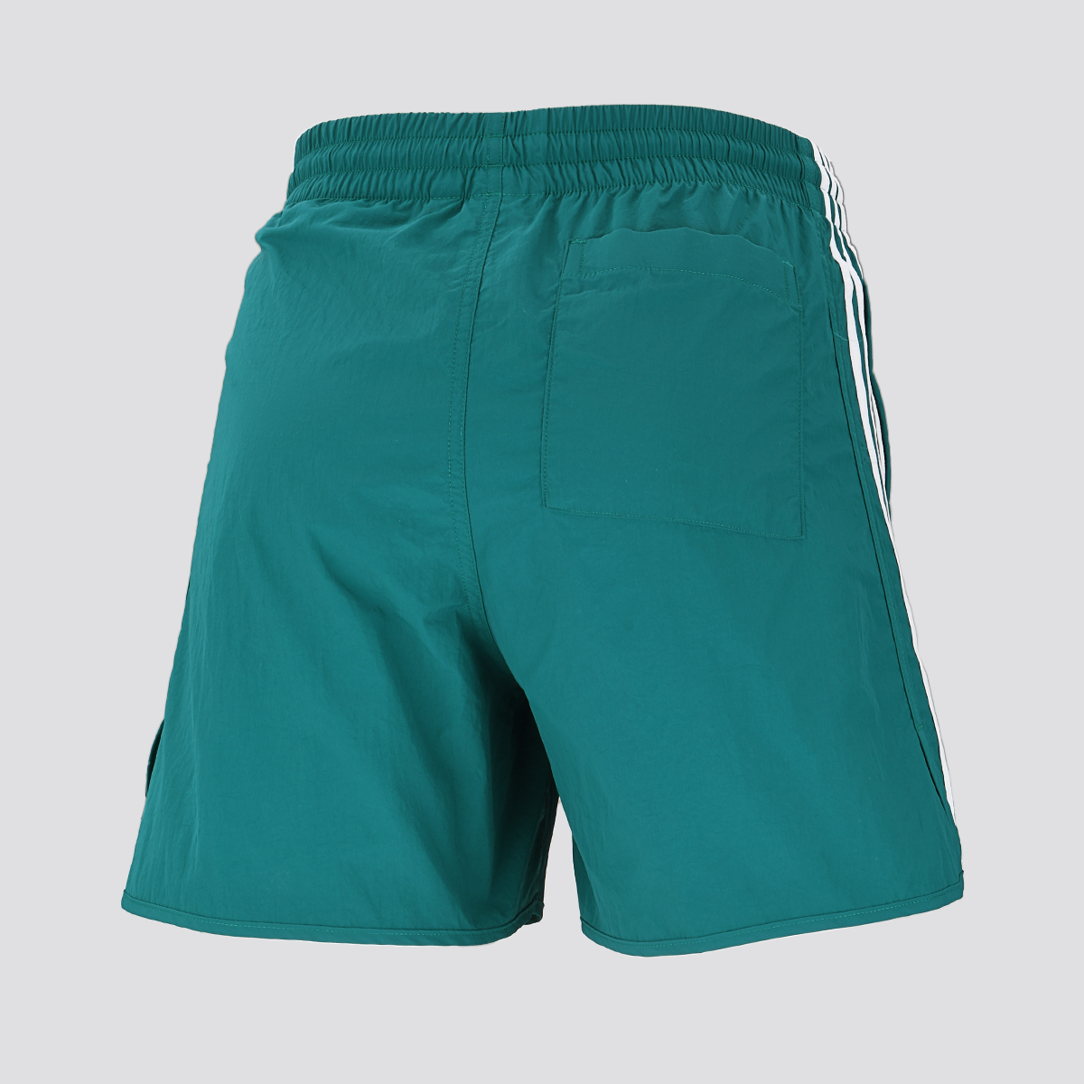 Short adidas Adicolor Classics Sprinter Hombre,  image number null