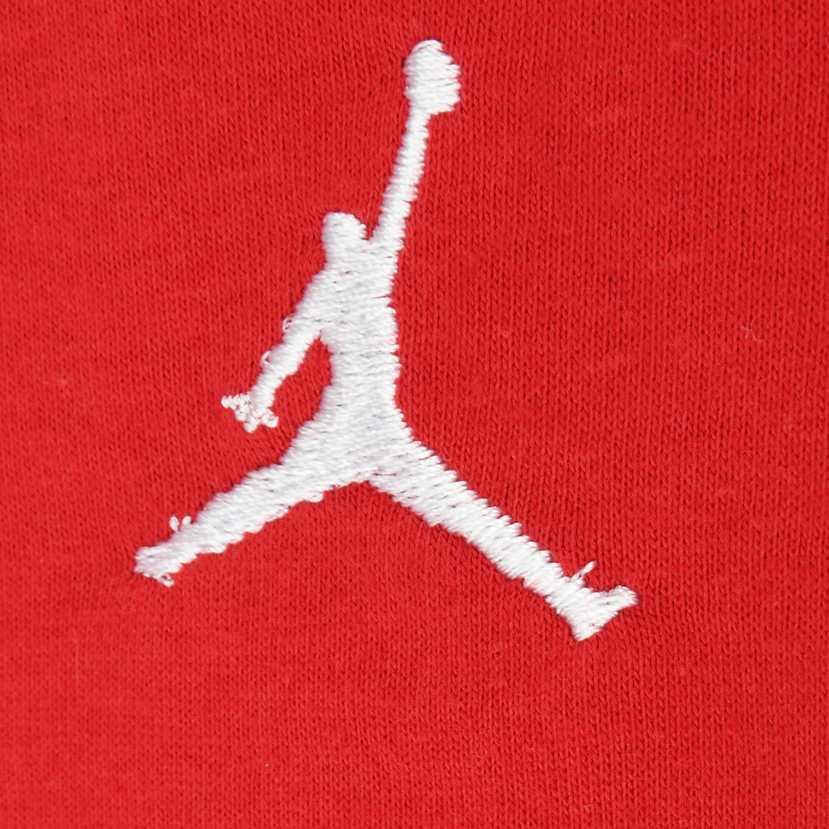 Remera Jordan Jumpman Air para Ni&ntilde;o,  image number null