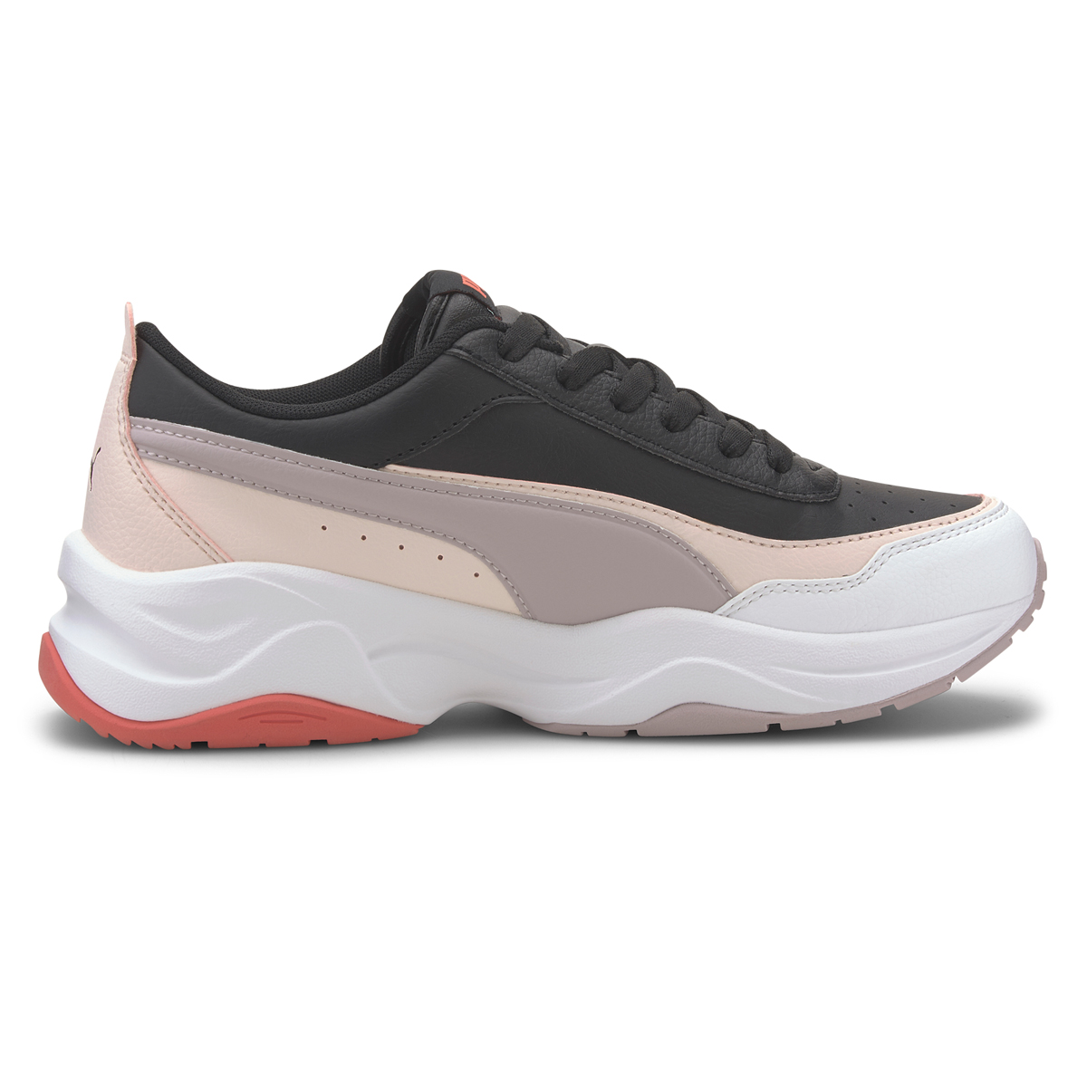 Zapatillas Puma Cilia Mode,  image number null