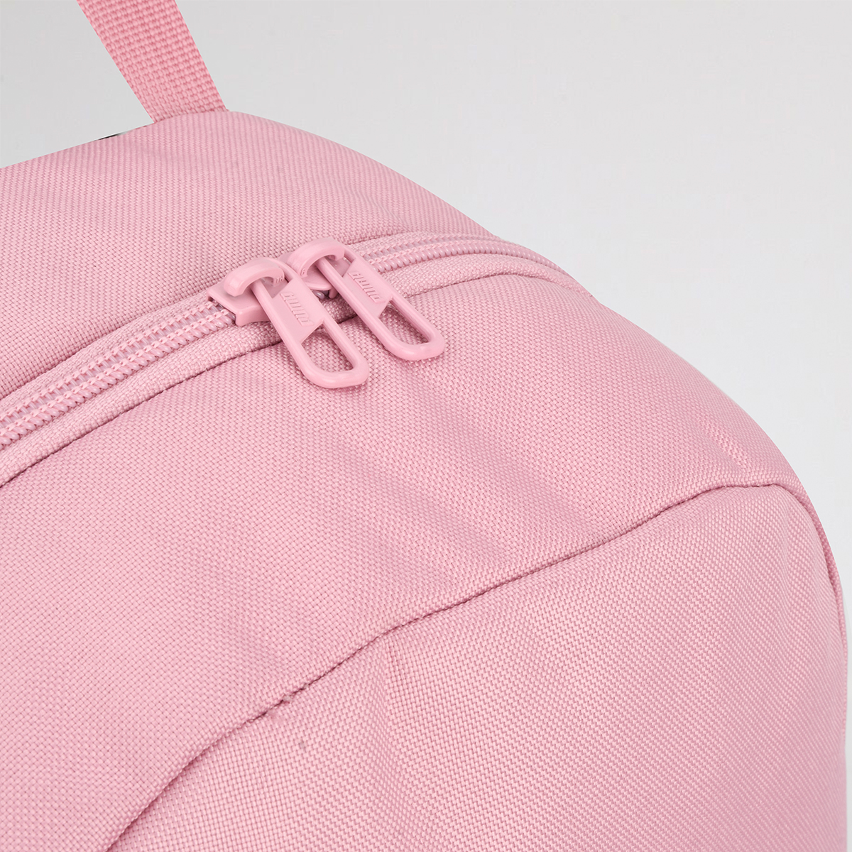 Mochila Puma Phase 22 L,  image number null