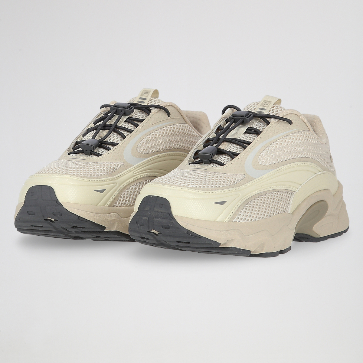 Zapatillas Fila Pantera 99/25 Mujer EVA,  image number null