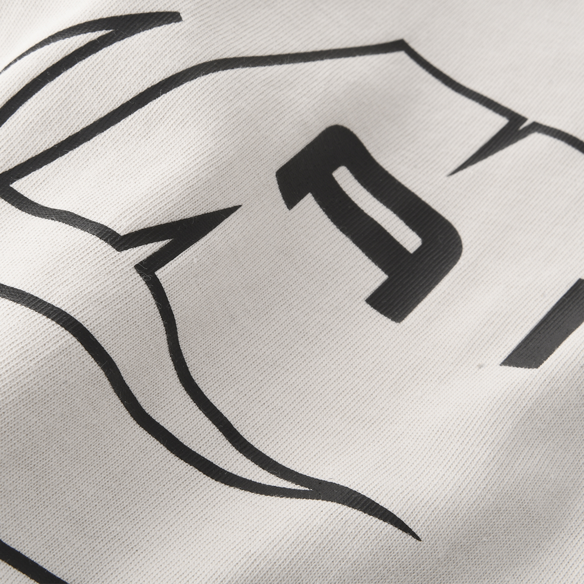 Remera Nike Sportswear Air Hombre algod&oacute;n,  image number null