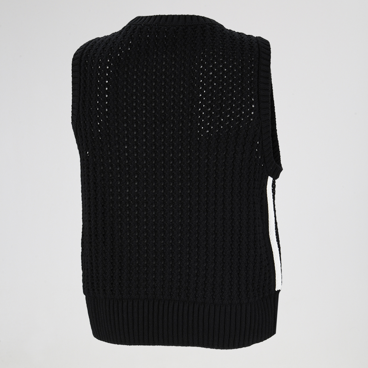 Chaleco adidas Tejido Mujer,  image number null