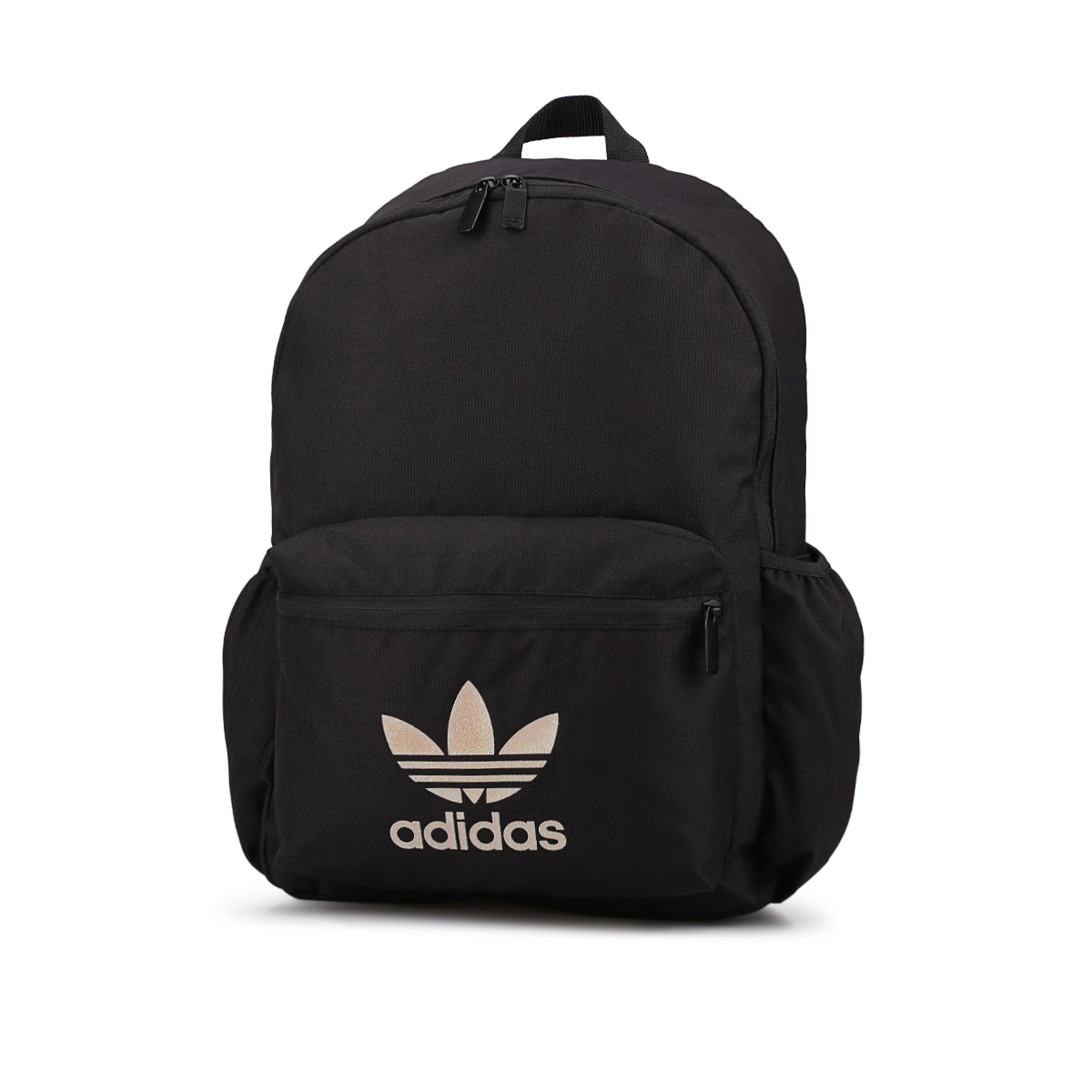 Mochila adidas Graphic Classic,  image number null
