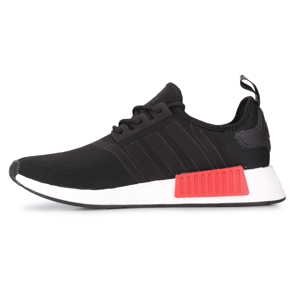 Zapatillas adidas Nmd_R1,  image number null