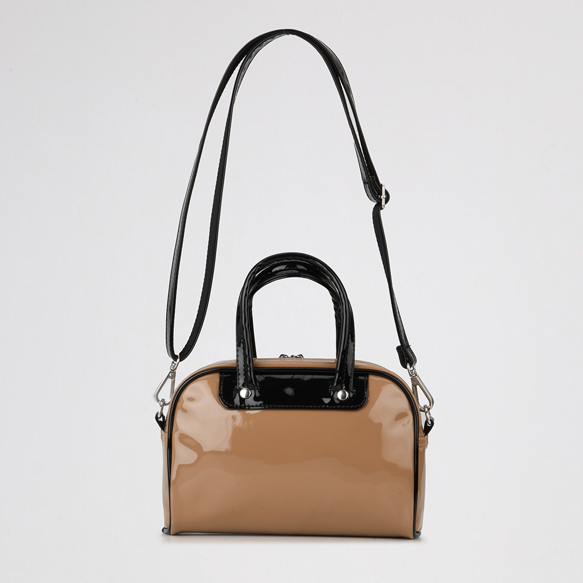 Cartera adidas Bowling Adicolor,  image number null