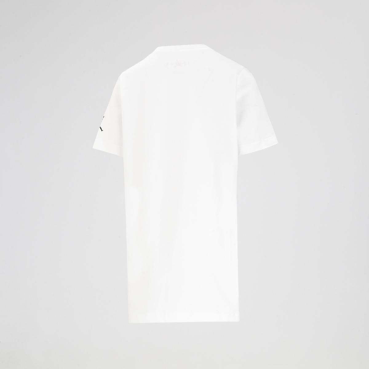 Remera Jordan MVP Motion Jumpman Ni&ntilde;o,  image number null