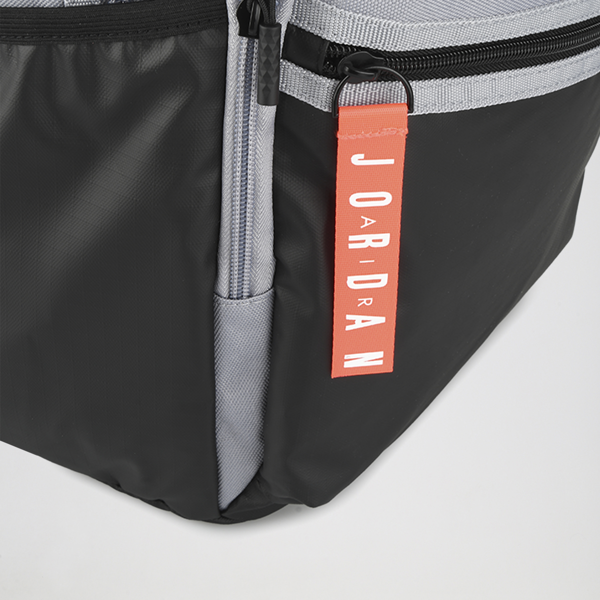 Mochila Jordan Patrol Niño,  image number null