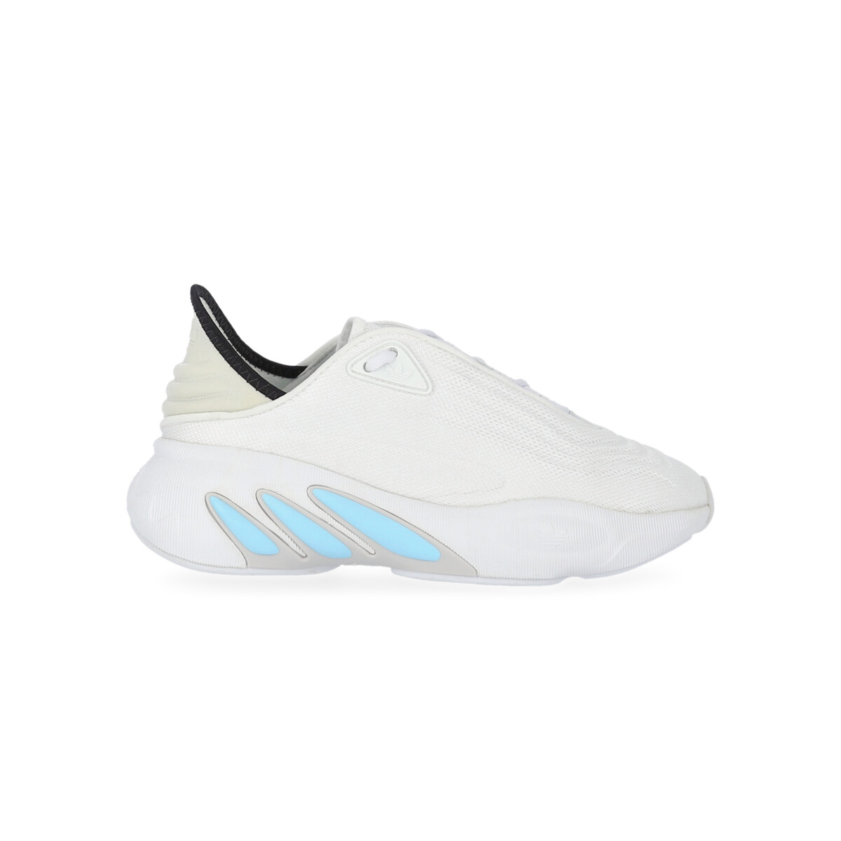 Zapatillas adidas Adifom Sltn Unisex,  image number null