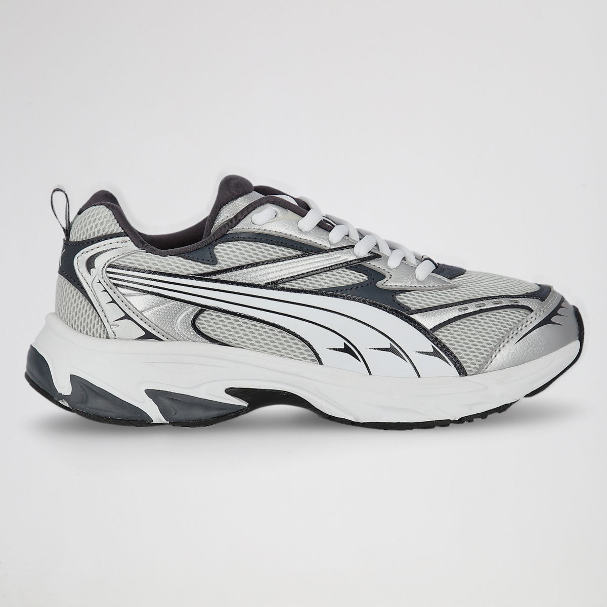 Zapatillas Puma Morphic,  image number null