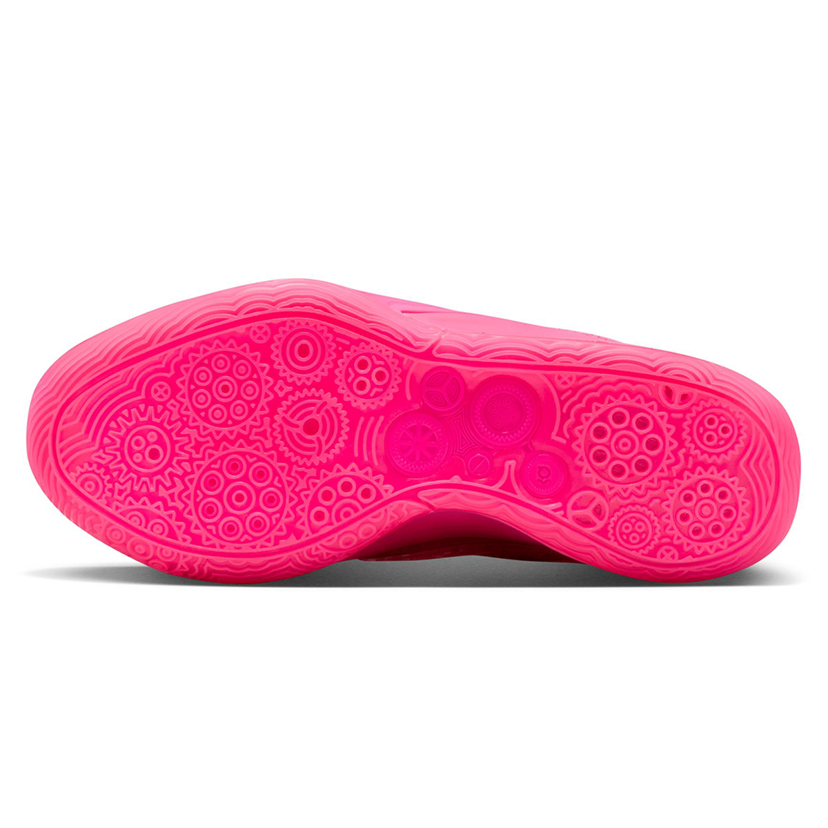 Zapatillas Básquet Nike KD16 Hombre,  image number null