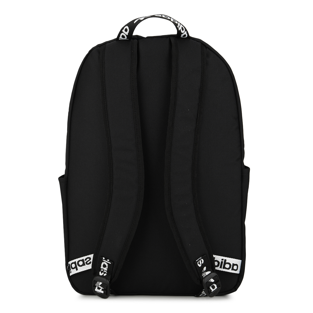 Mochila adidas Adicolor,  image number null