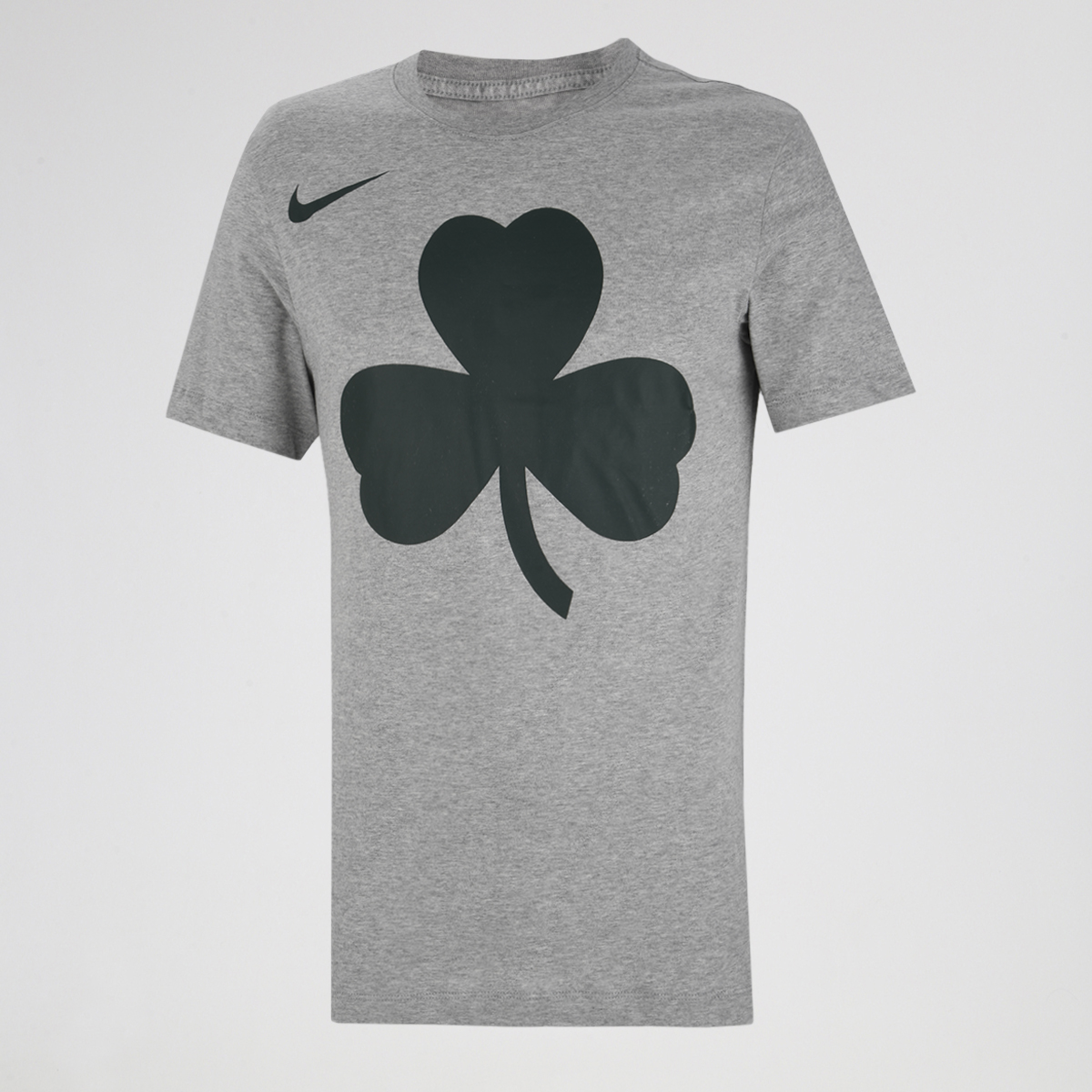 Remera Nike Boston Celtics Essential City Edition Hombre,  image number null