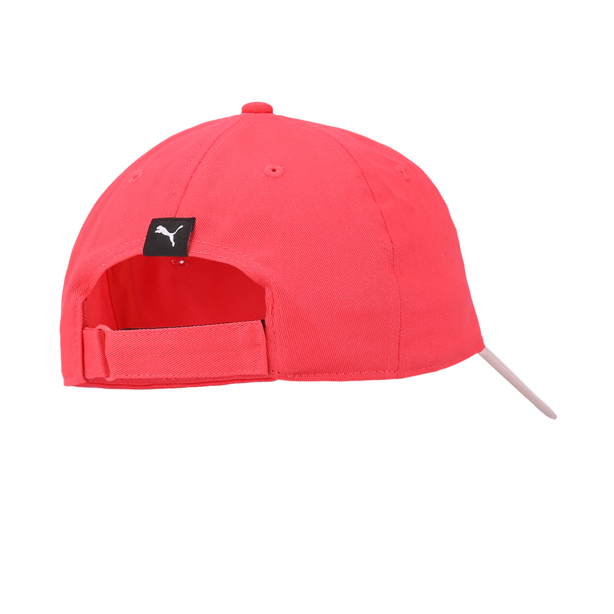 Gorra Puma Animal Pinch Panel Bb,  image number null
